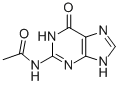 CAS No 19962-37-9  Molecular Structure