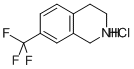 CAS No 199678-32-5  Molecular Structure