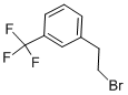 CAS No 1997-80-4  Molecular Structure