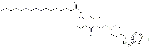 CAS No 199739-10-1  Molecular Structure
