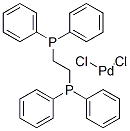CAS No 19978-61-1  Molecular Structure