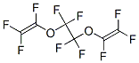 CAS No 1998-53-4  Molecular Structure