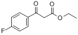 CAS No 1999-00-4  Molecular Structure