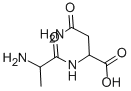 CAS No 1999-41-3  Molecular Structure