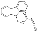 CAS No 199915-38-3  Molecular Structure