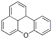 CAS No 200-23-7  Molecular Structure