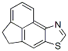 CAS No 200-98-6  Molecular Structure
