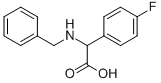 CAS No 200000-54-0  Molecular Structure
