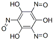 CAS No 200002-30-8  Molecular Structure