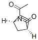 CAS No 200002-40-0  Molecular Structure