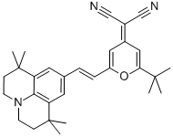 CAS No 200052-70-6  Molecular Structure