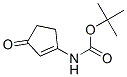 CAS No 200055-82-9  Molecular Structure