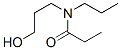 CAS No 200061-61-6  Molecular Structure