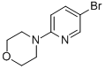 CAS No 200064-11-5  Molecular Structure