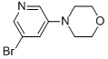 CAS No 200064-13-7  Molecular Structure