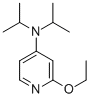 CAS No 200064-23-9  Molecular Structure
