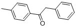 CAS No 2001-28-7  Molecular Structure