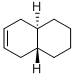 CAS No 2001-50-5  Molecular Structure