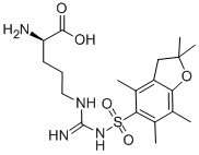 CAS No 200116-81-0  Molecular Structure