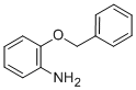 CAS No 20012-63-9  Molecular Structure