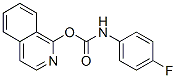 CAS No 200123-47-3  Molecular Structure