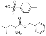 CAS No 200123-51-9  Molecular Structure