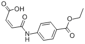 CAS No 200126-82-5  Molecular Structure