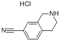 CAS No 200137-81-1  Molecular Structure