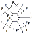 CAS No 20017-53-2  Molecular Structure