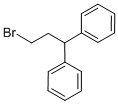 CAS No 20017-68-9  Molecular Structure