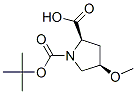 CAS No 200184-87-8  Molecular Structure