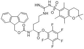 CAS No 200188-07-4  Molecular Structure