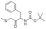 CAS No 200190-95-0  Molecular Structure