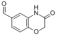 CAS No 200195-15-9  Molecular Structure