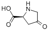 CAS No 2002-02-0  Molecular Structure