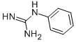 CAS No 2002-16-6  Molecular Structure