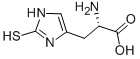 CAS No 2002-22-4  Molecular Structure