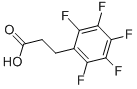 CAS No 2002-92-8  Molecular Structure