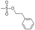 CAS No 20020-27-3  Molecular Structure