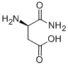 CAS No 200260-37-3  Molecular Structure