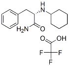 CAS No 200274-80-2  Molecular Structure