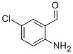 CAS No 20028-53-9  Molecular Structure
