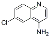 CAS No 20028-60-8  Molecular Structure