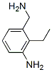 CAS No 200281-33-0  Molecular Structure