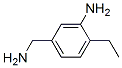 CAS No 200281-41-0  Molecular Structure