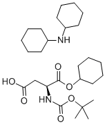 CAS No 200283-00-7  Molecular Structure