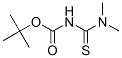 CAS No 200285-29-6  Molecular Structure