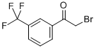 CAS No 2003-10-3  Molecular Structure