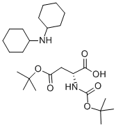 CAS No 200334-95-8  Molecular Structure