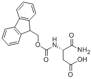 CAS No 200335-40-6  Molecular Structure